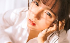 日本伦片免费观看